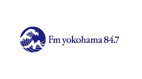 Fm Yokohama
