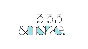 るるぶ＆more