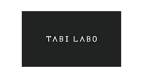 TABI LABO