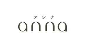 anna