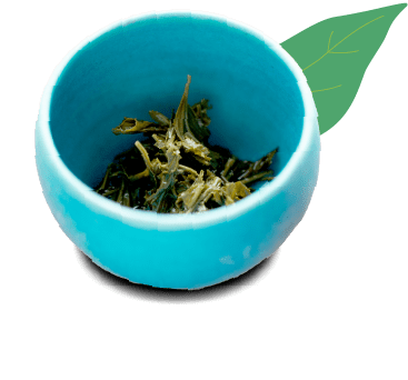 宇治茶葉の商品画像