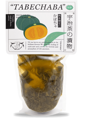 かぼちゃの商品画像