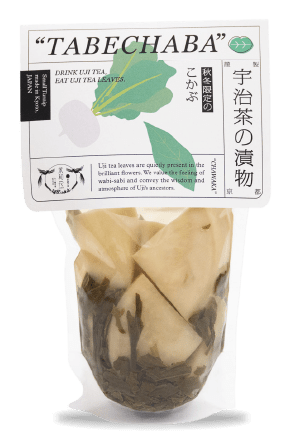 こかぶの商品画像